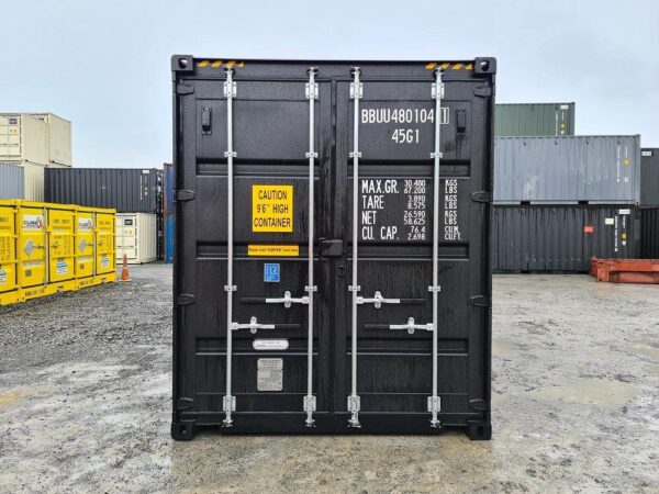 0edb36f4-823f-4a49-aacd-4f767e81ed74 Container 40 pieds – 1er voyage