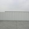 Container frigorifique 40 pieds Reefer