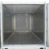 Container frigorifique Reefer 20 pieds