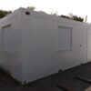 73cc5df3-2b0c-487d-a0d0-6d4180de20fd Container Bureau Blanc - 20 Pieds