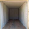 86251d0f-0e3f-4b45-a630-696115704590 Container 20 pieds 1er voyage