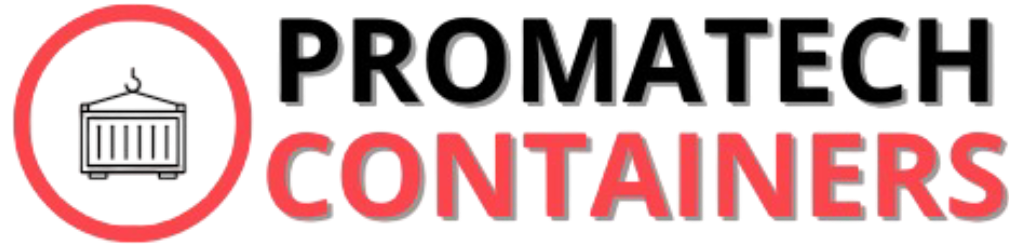 promatech-containers.com