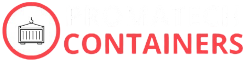 promatech-containers.com