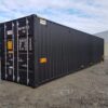 f8e2eaab-925e-4aec-b3b7-49de66581603 Container 40 pieds – 1er voyage