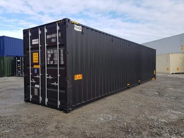 f8e2eaab-925e-4aec-b3b7-49de66581603 Container 40 pieds – 1er voyage