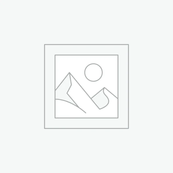 Lot complet de 100 m² d’échafaudage façade Altrad – occasion proche du neuf.